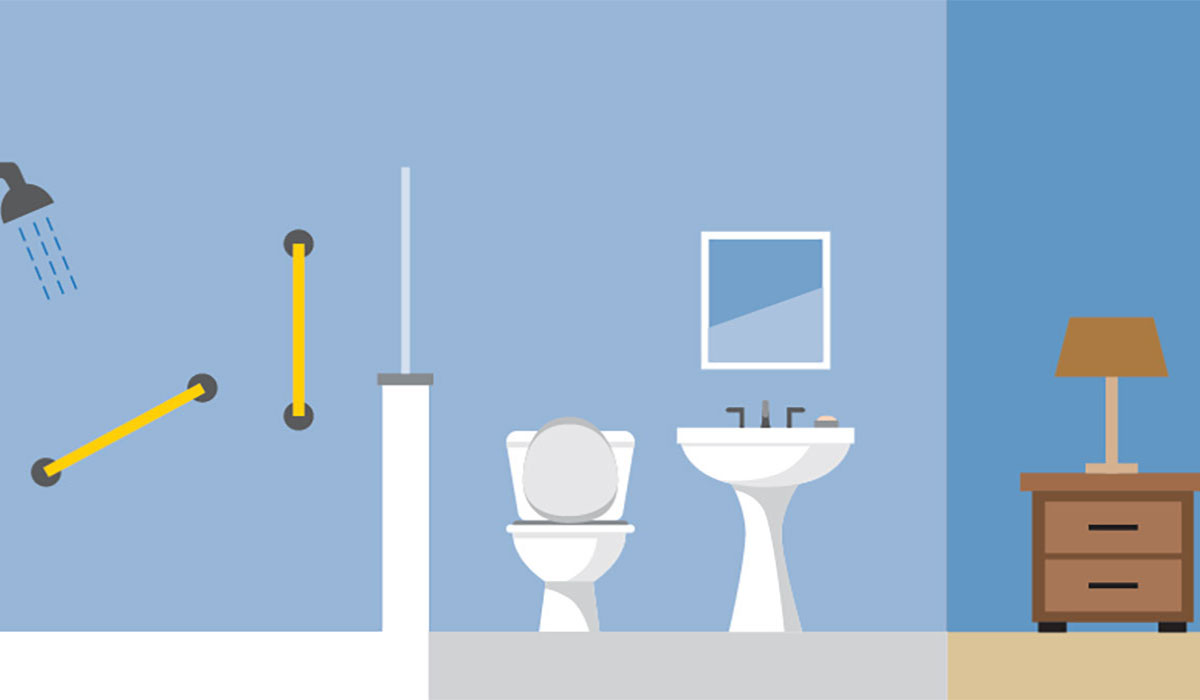 0457 Aging In Place Graphic 01 Web 06232025 20 281 29 0