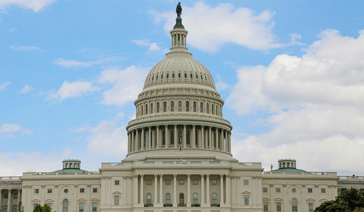 07 US Capitol Building (1)