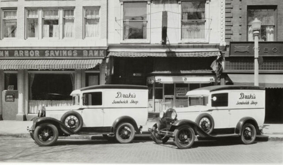 1940
