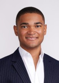 Jacob Walker