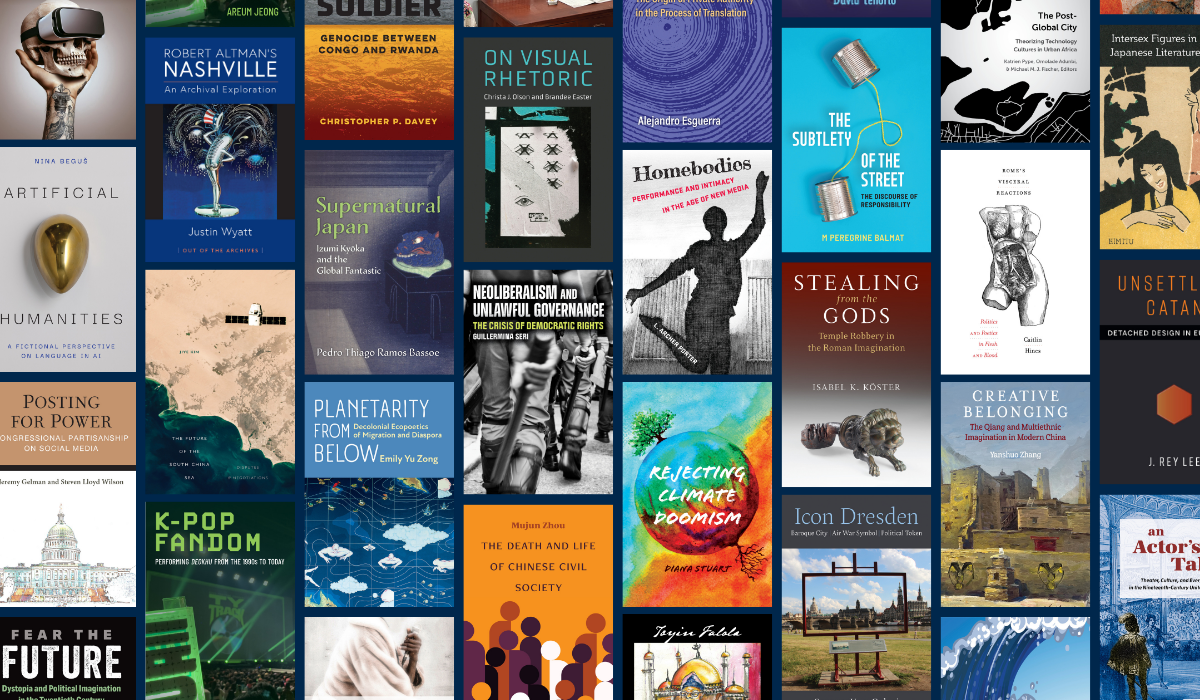 U M Alumni Resources Page Image