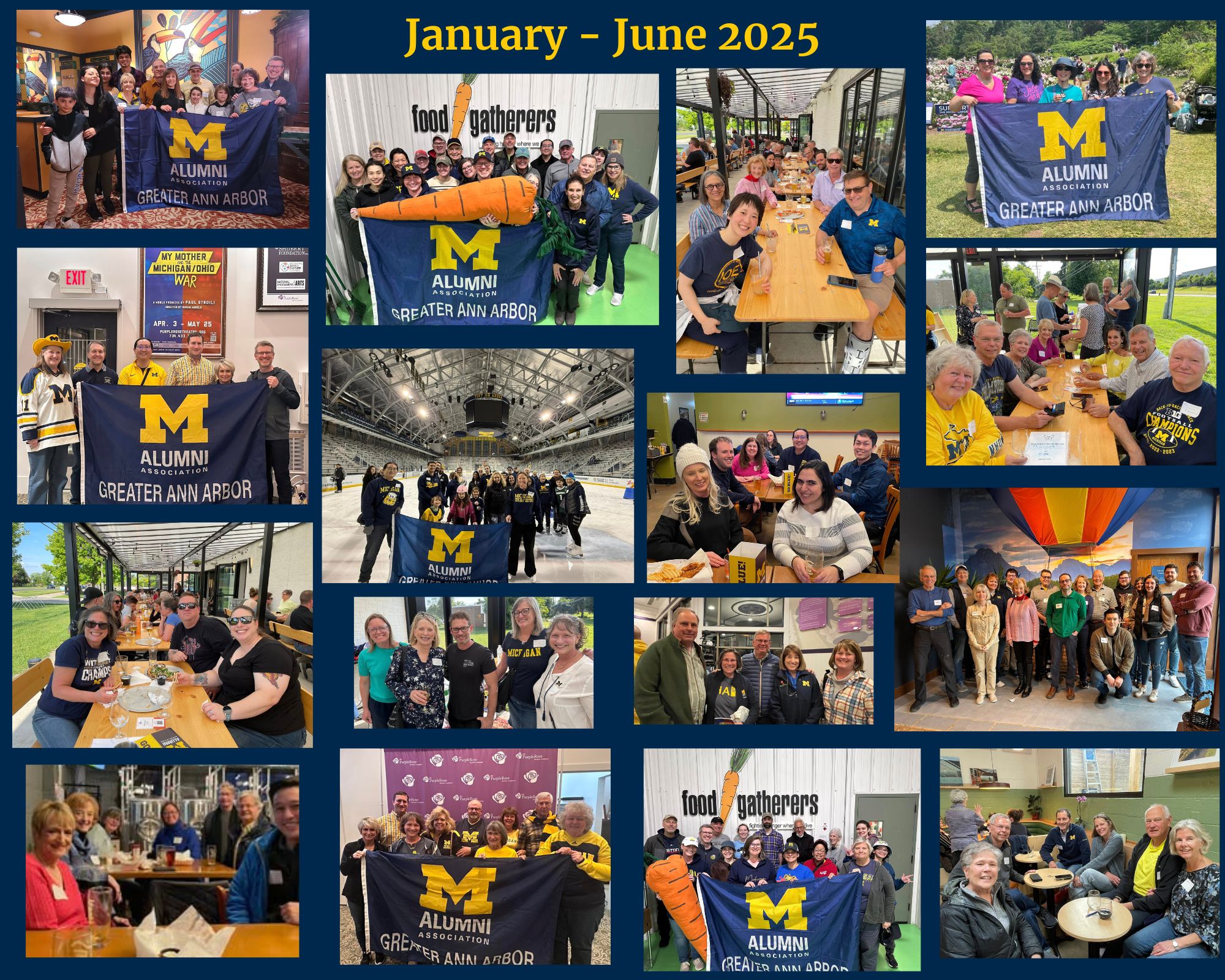 2025 Jan June Pic Collage Jpg