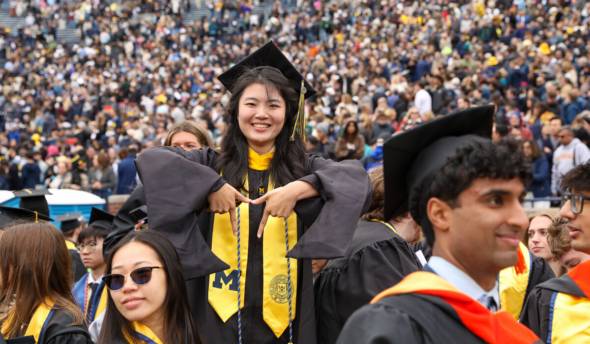 2025 Spring Commencement JSC 01