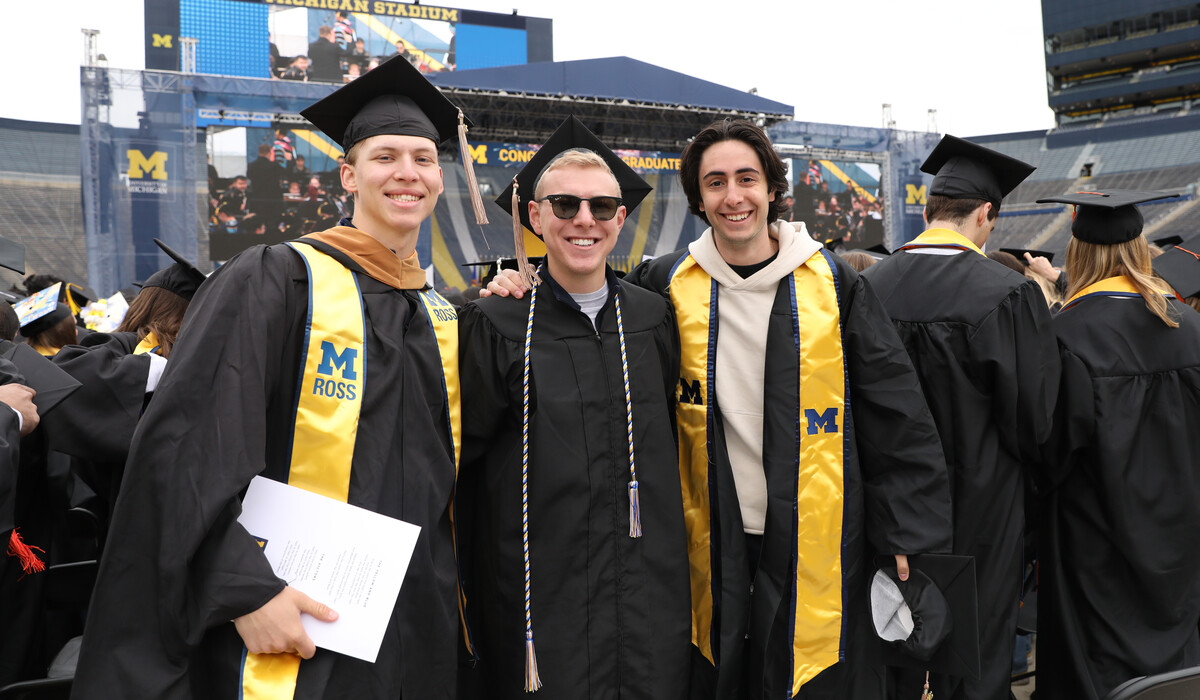2025 Spring Commencement JSC 02