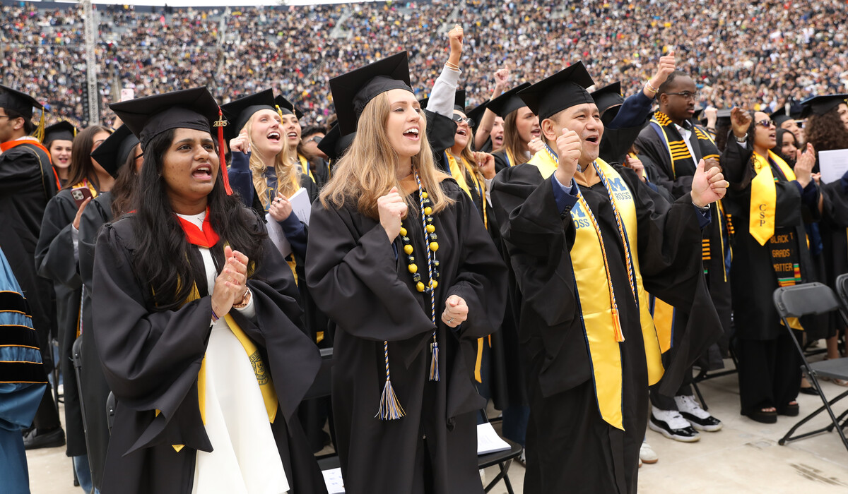 2025 Spring Commencement JSC 03
