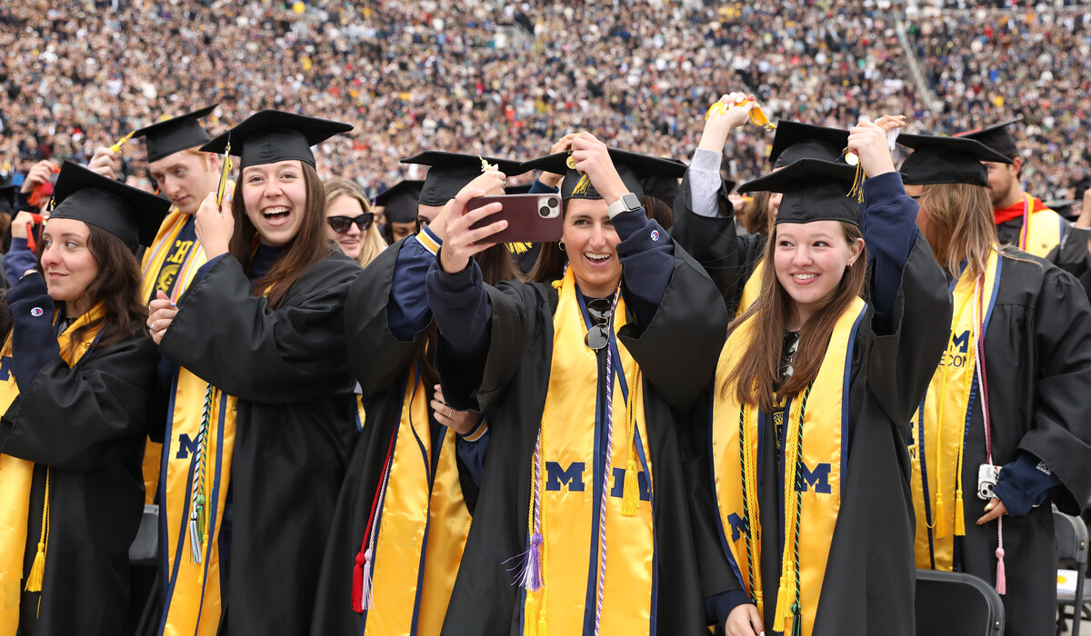 2025 Spring Commencement JSC 04