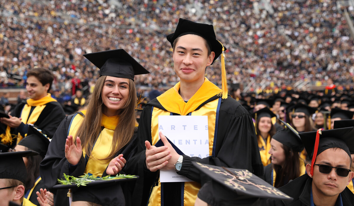 2025 Spring Commencement JSC 06