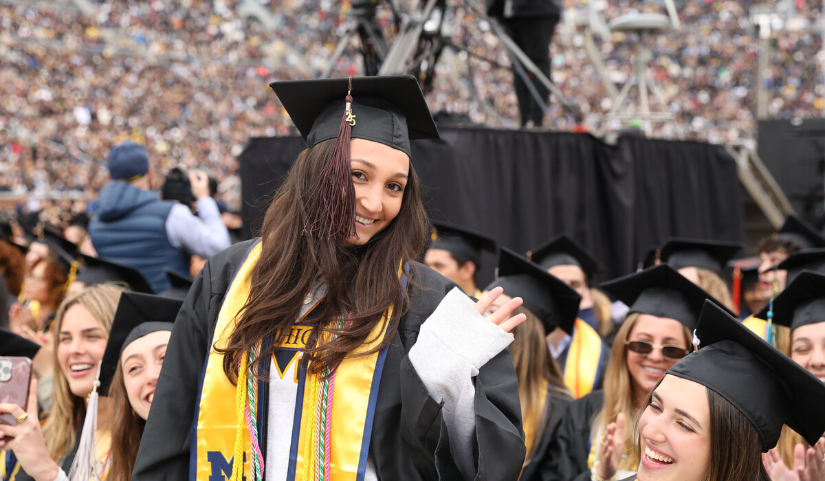 2025 Spring Commencement JSC 08