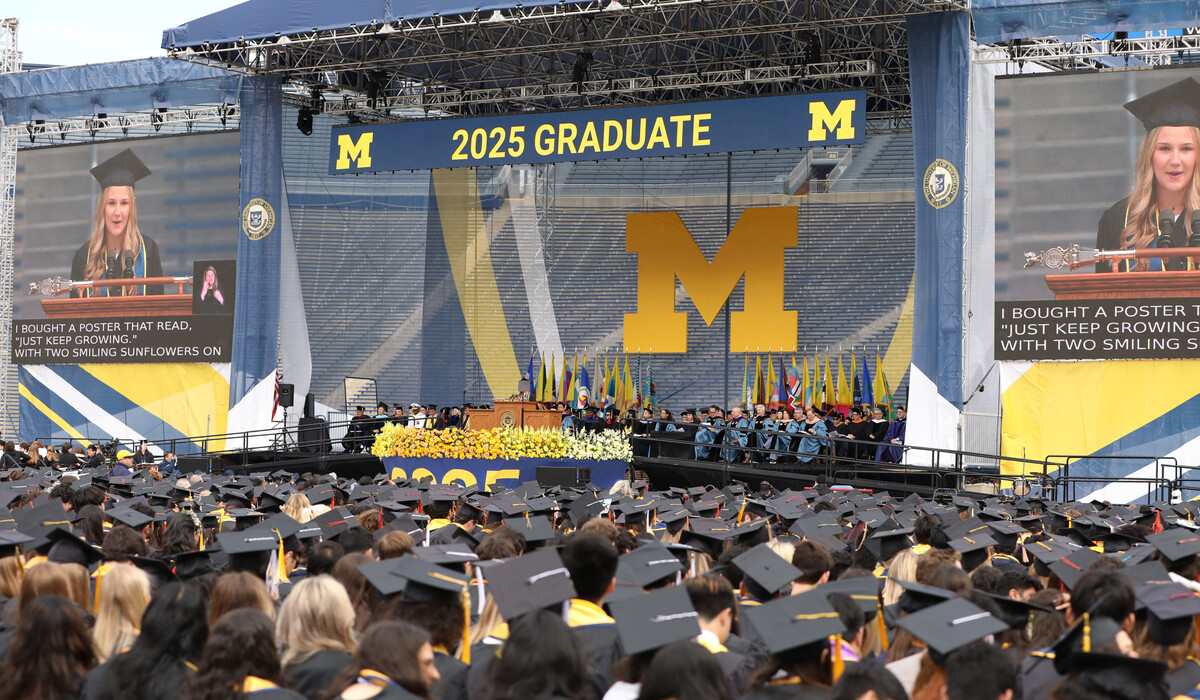 2025 Spring Commencement JSC 32