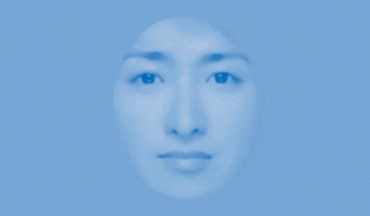 Face