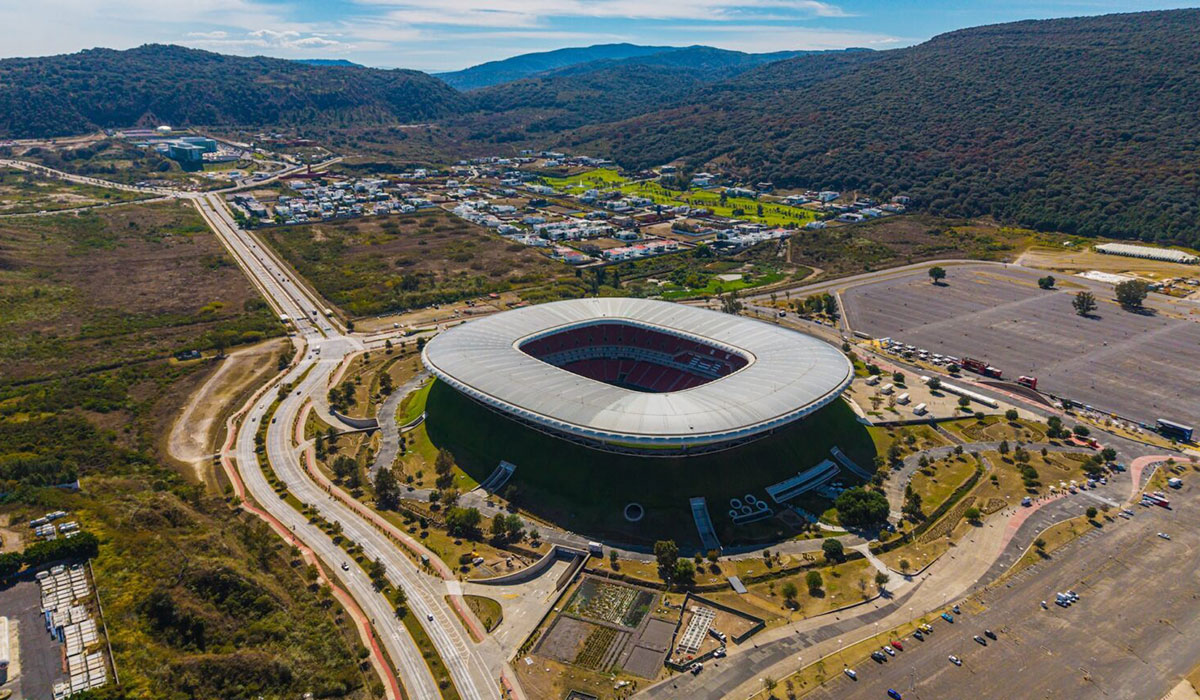 Security Alerts Challenge Mexicos World Cup Hosting 1536x864