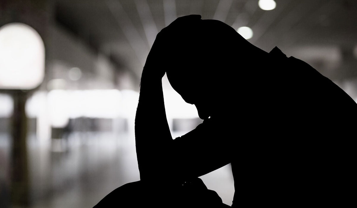 The Brain Remembers The Hidden Cost Of Young Adult Substance Use AdobeStock 300683202 1536x1018