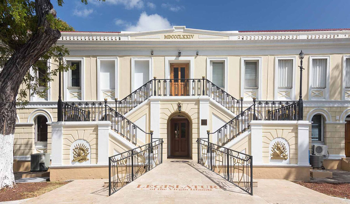 Will Virgin Islanders Vote Report Reveals Major Constitutional Awareness Gap 1536x1159