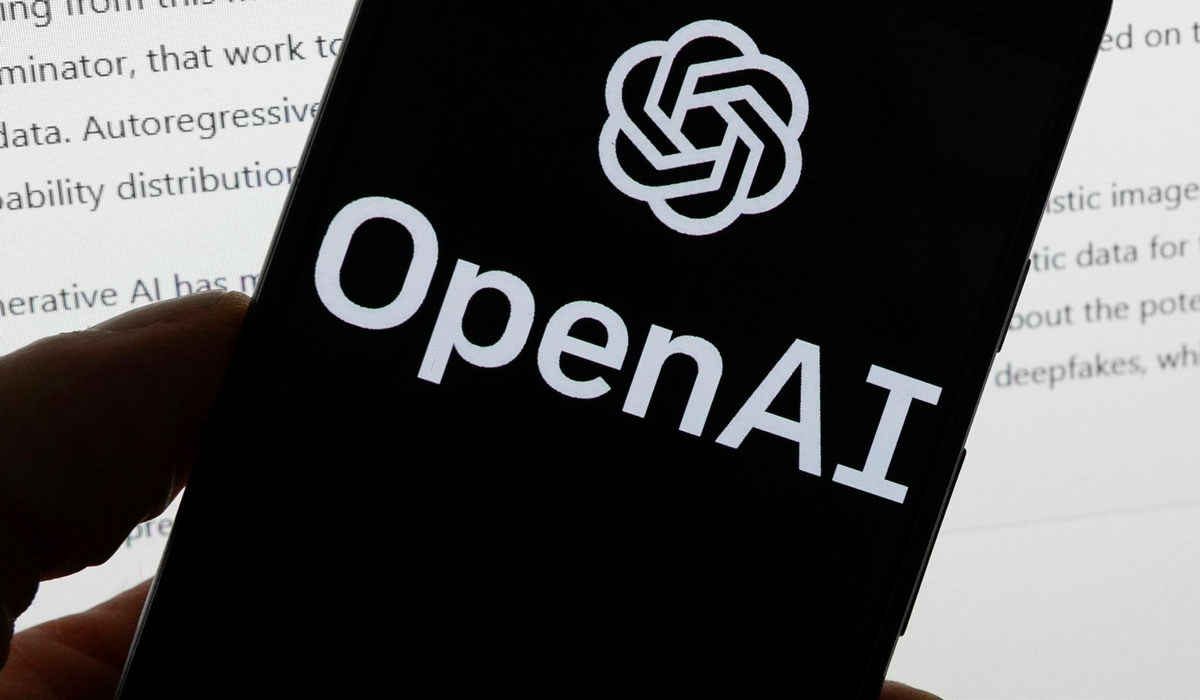 AI