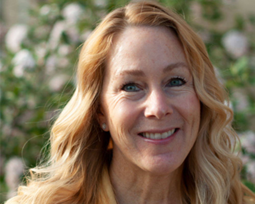 Susan Ernst