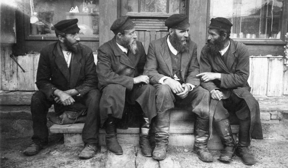 Manosphere