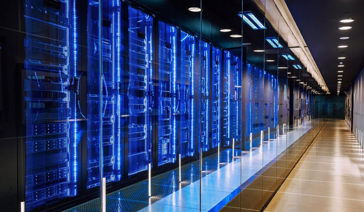 Server Room Data Center Networking Database Co 2026 01 09 10 39 47 Utc