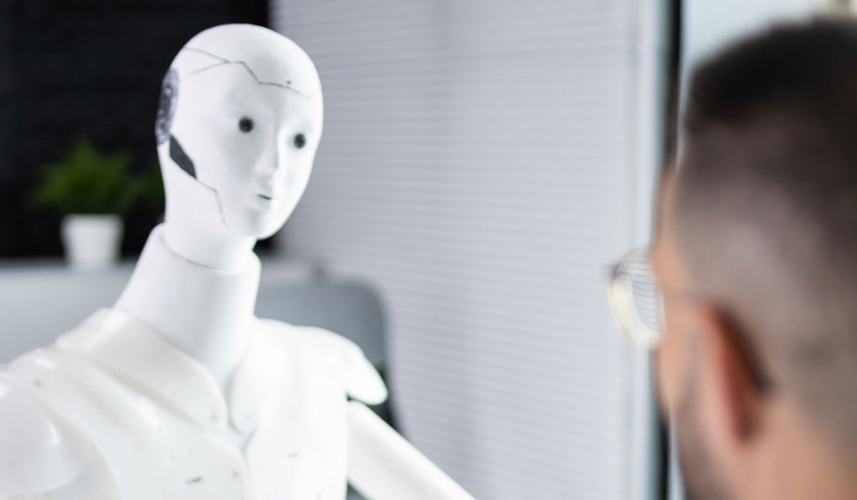 AI