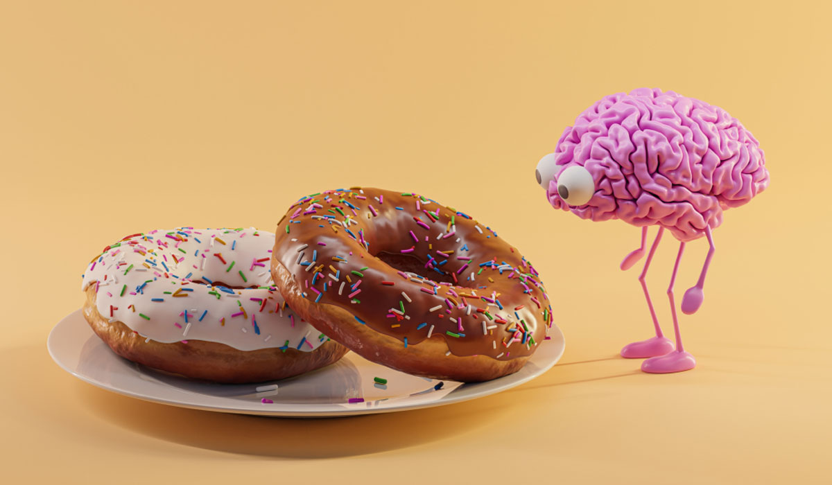 Donut