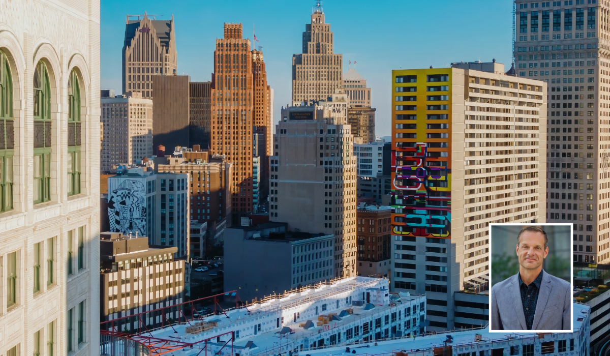 1200x700 Placemaking