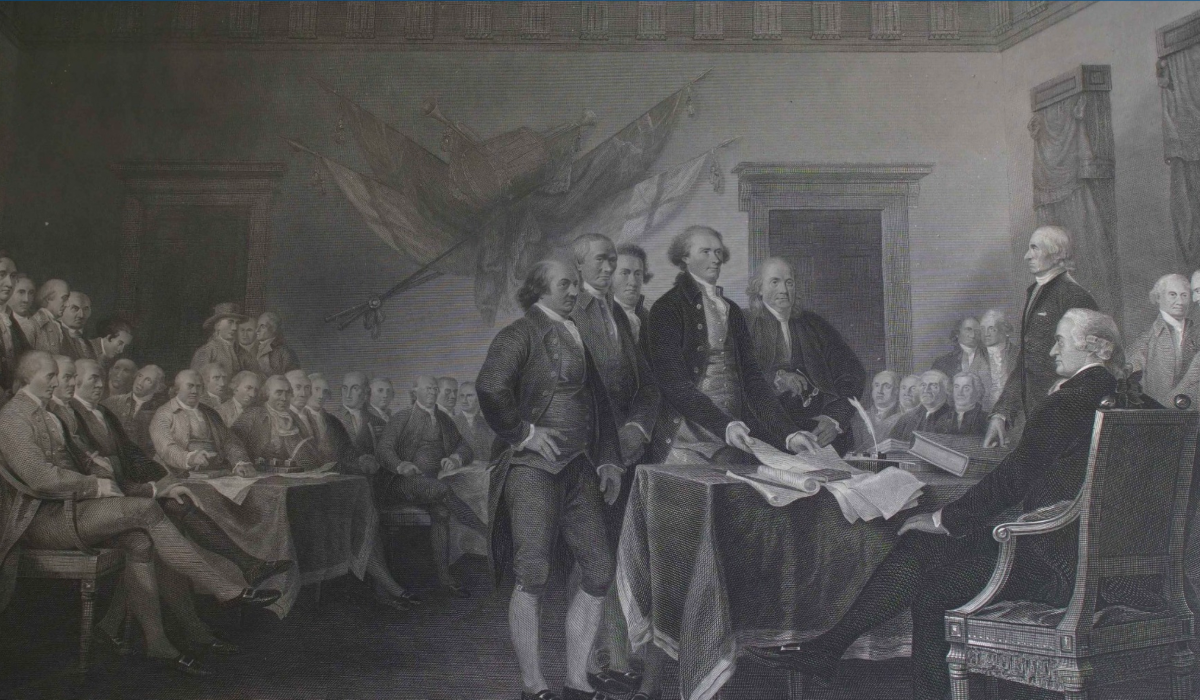 1200x700 Sharing Spirit America