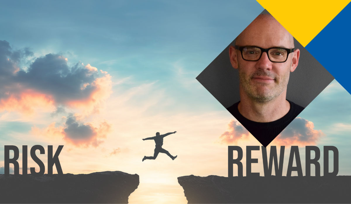Reward