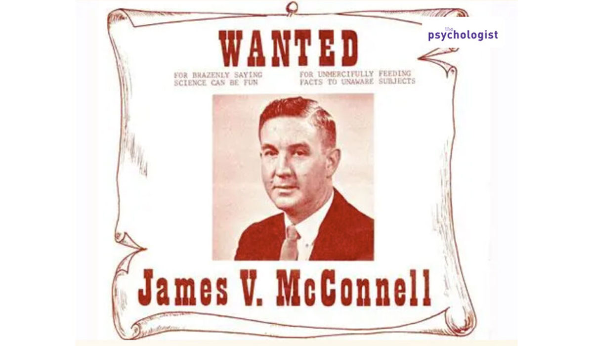 Wanted