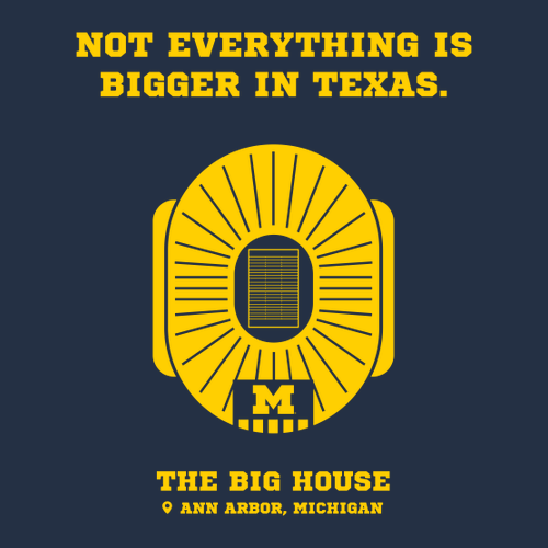 2026 Big House Design