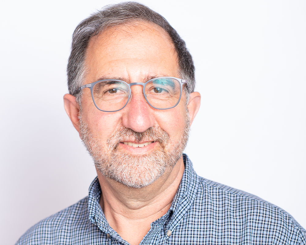 Blum Joel