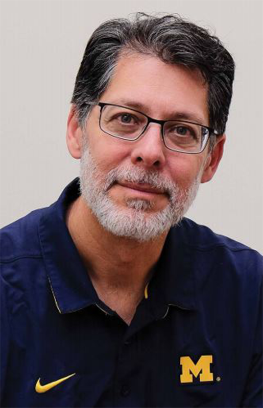Swerdlow John