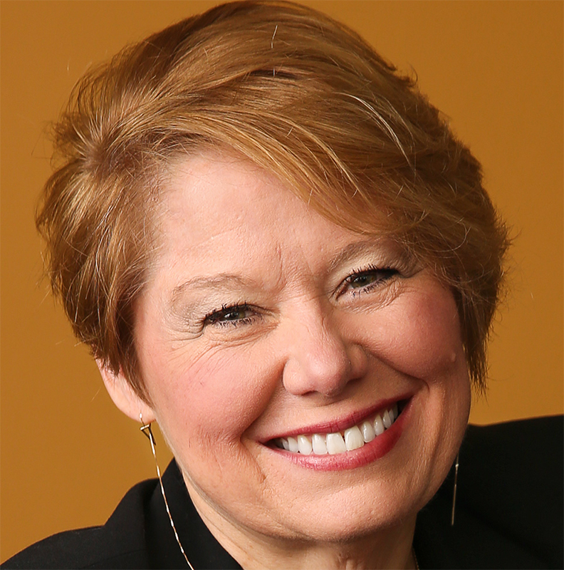 Walker Catherine