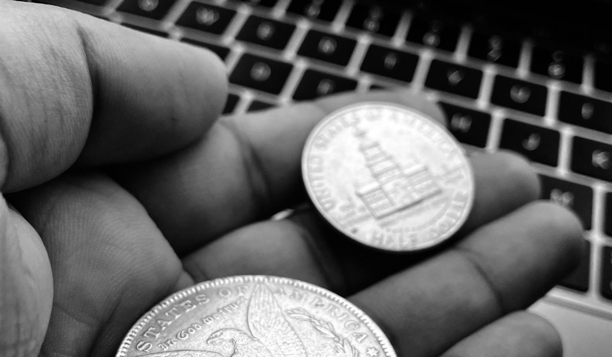 Money