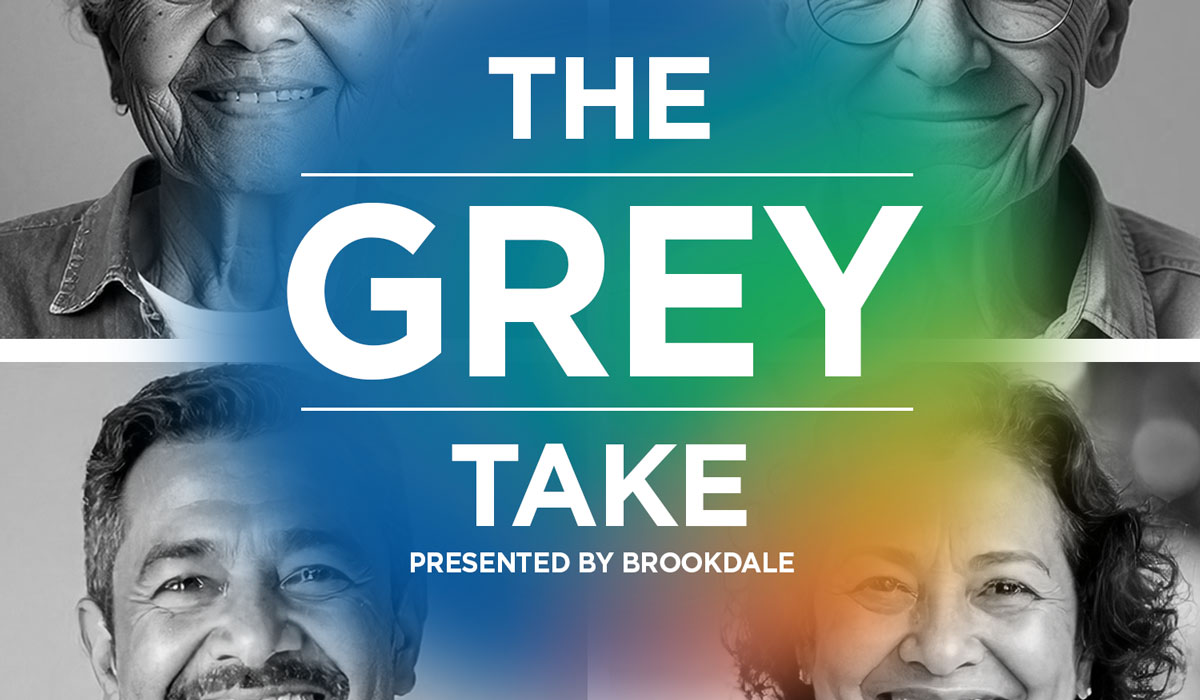 The Grey Take Logo 2