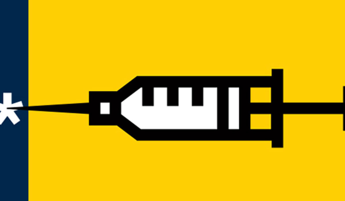 To Trial Or Not To Trial Veteran Vaccine Advisers Say Vaccine Clinical Trials Alone Dont Tell Whole Story