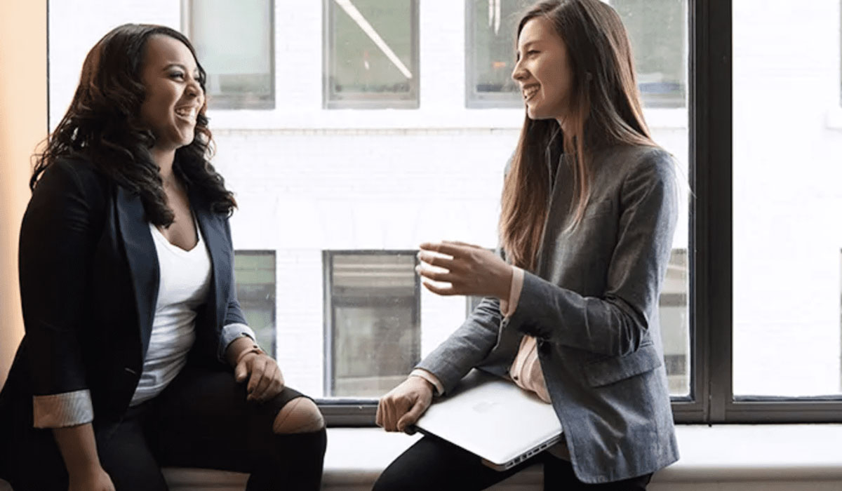 Workplace Mental Health Conference 2024