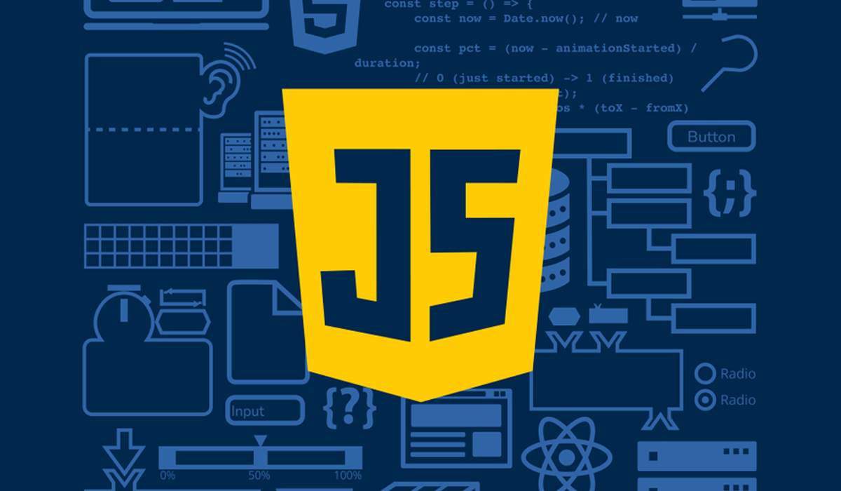 Practical JavaScript