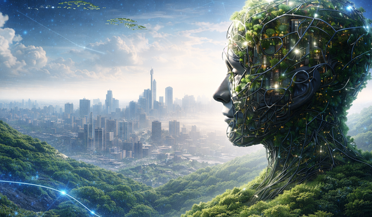 Realizing AI For Social Impact