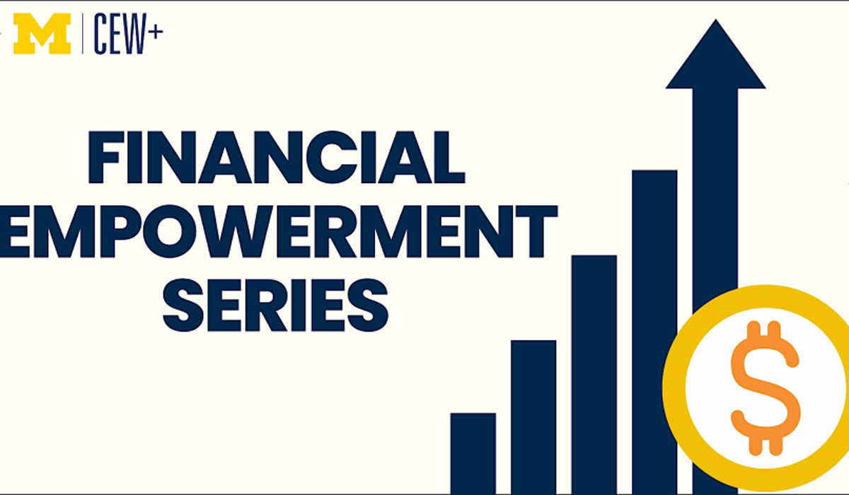 Financial