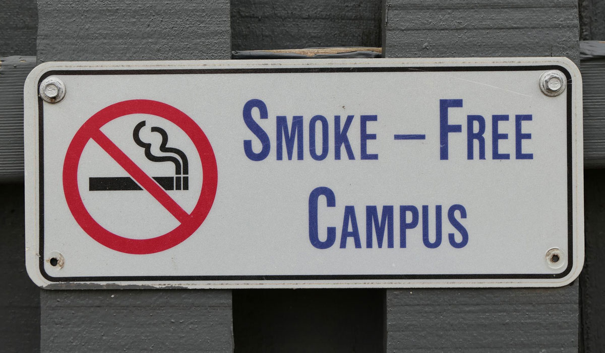 Smoke