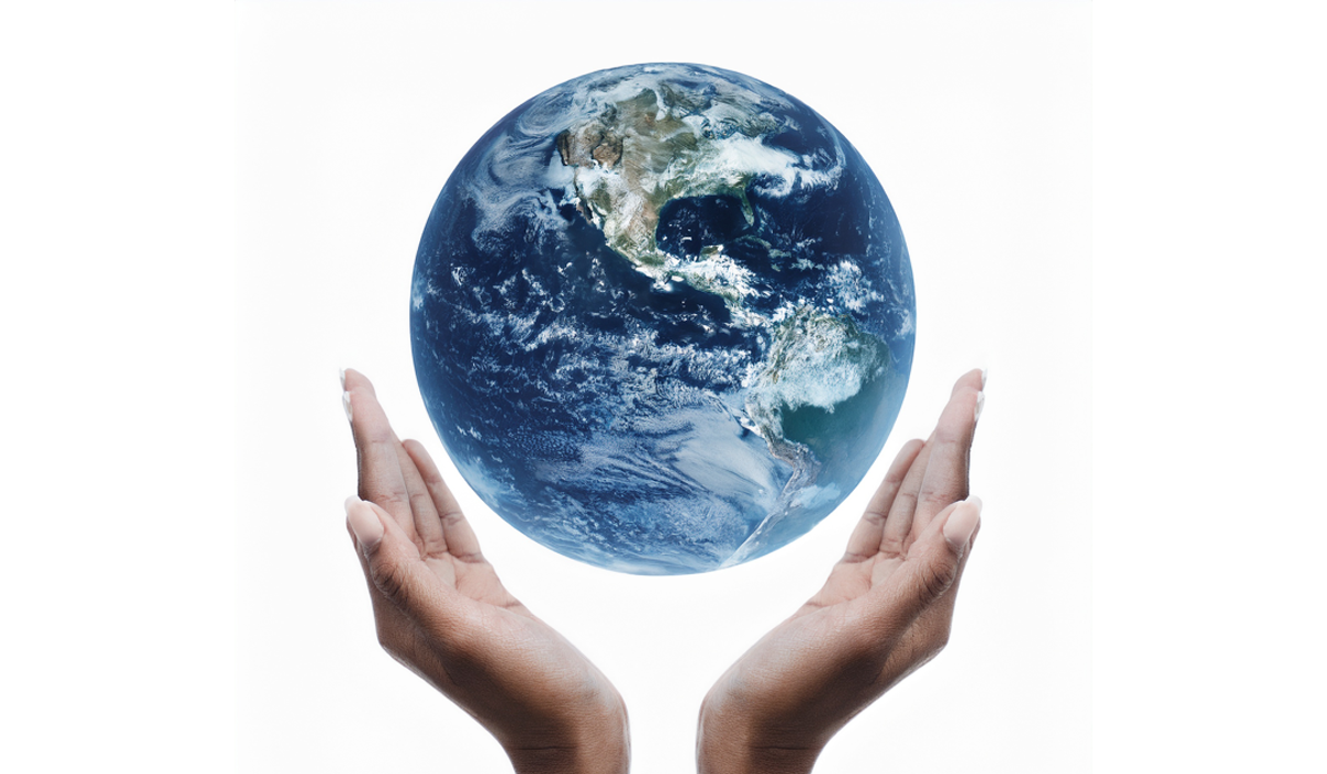 Climate Solutions