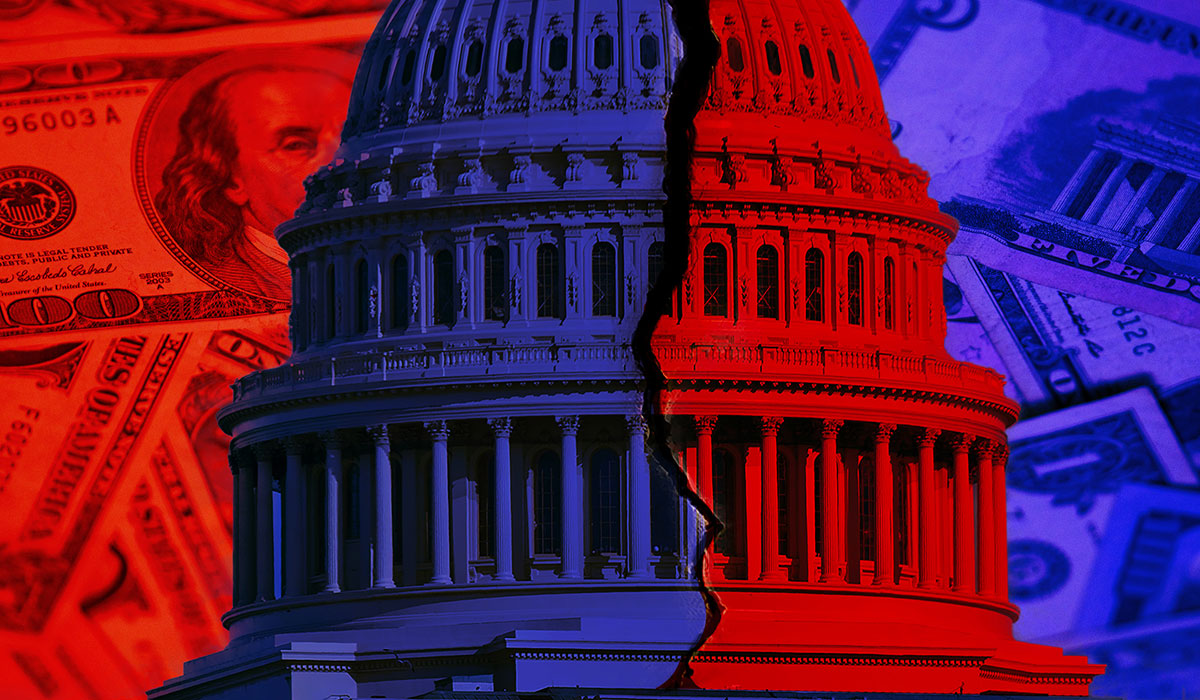 Politics1