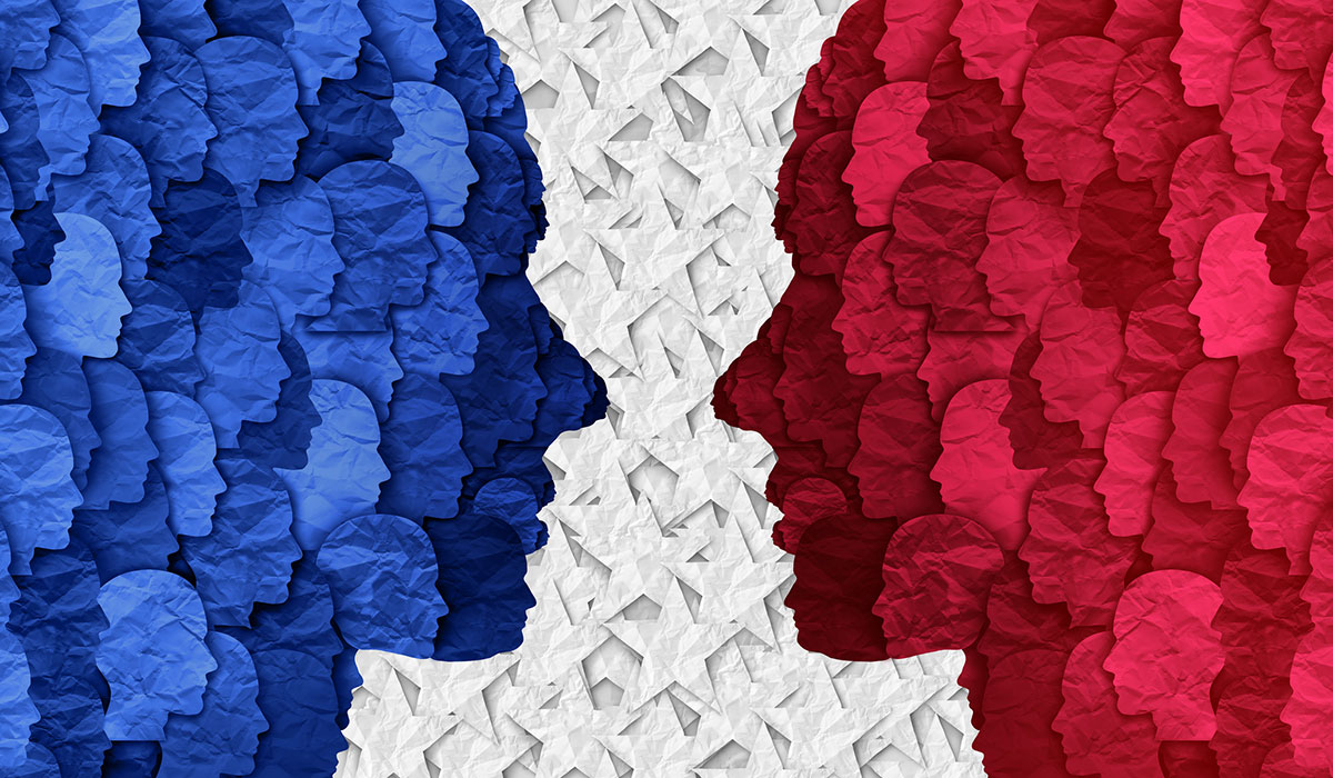 Politics2