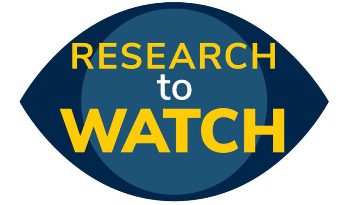 Research