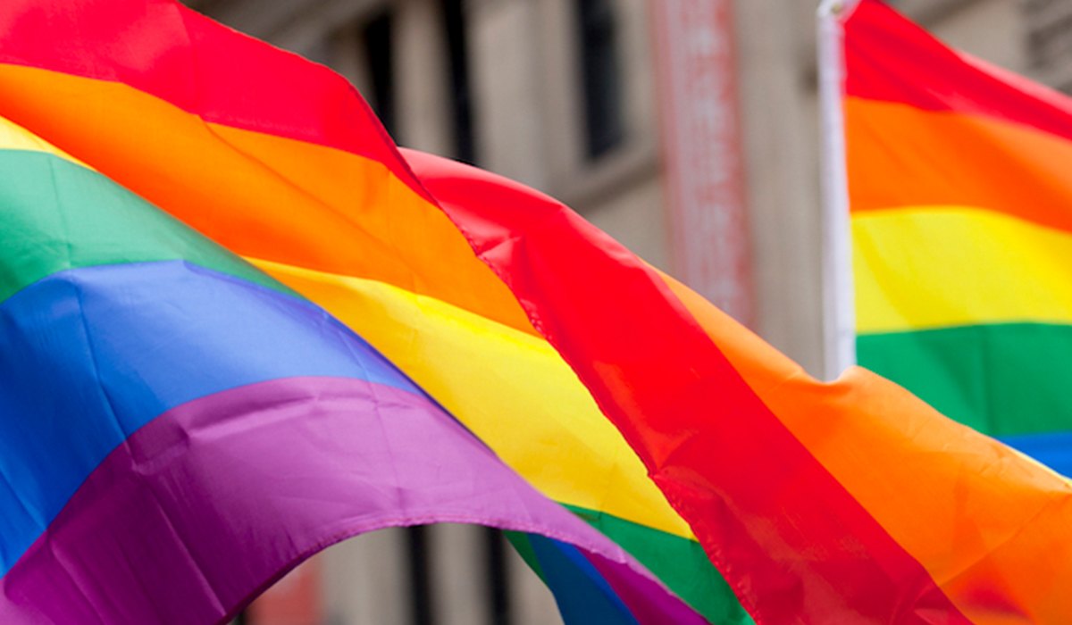 AEG WordPress Images Web 1200x700 0041 Pride Flags IStock 876236728 (1)