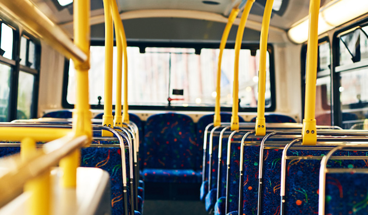 AEG Wordpress Images Web 1200x700 0173 Bus Interior IStock 889402258 (1)