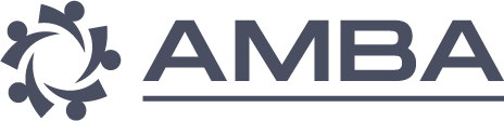 AMBA Logo