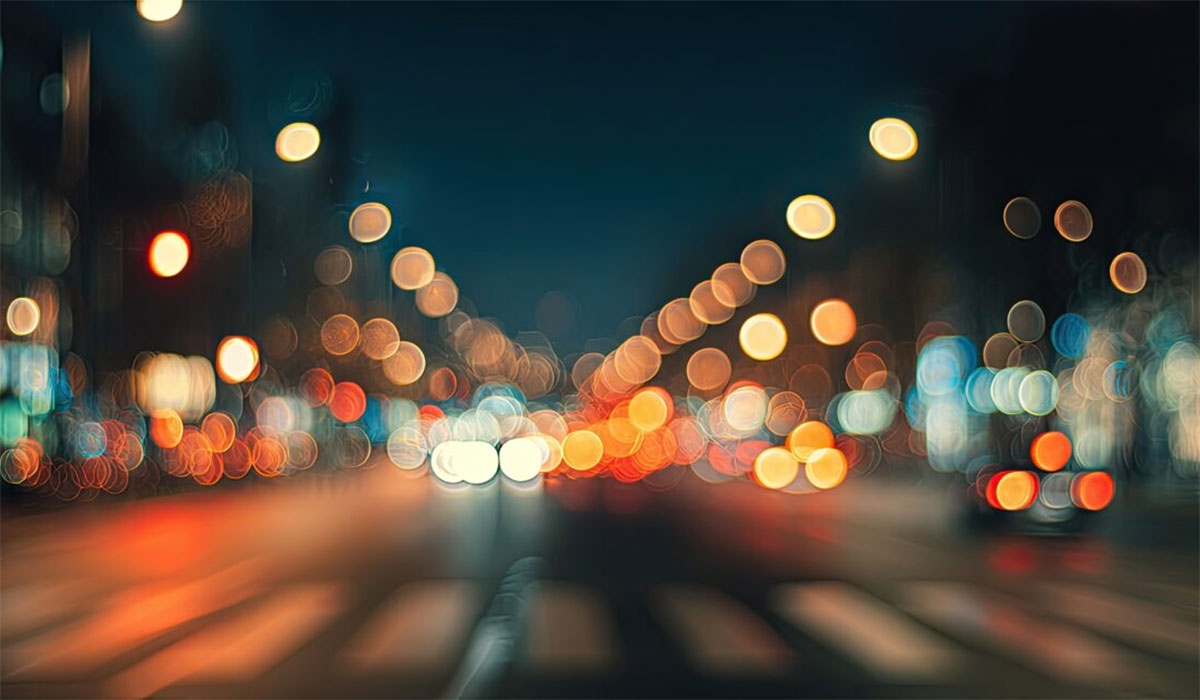 AdobeStock 1664245477 1356x644