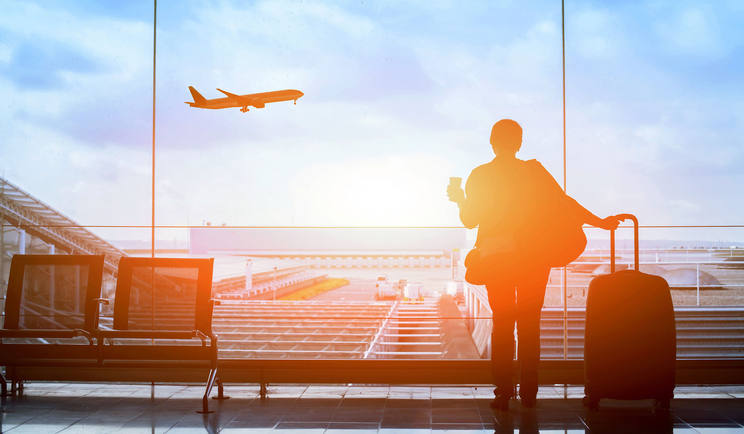Airport