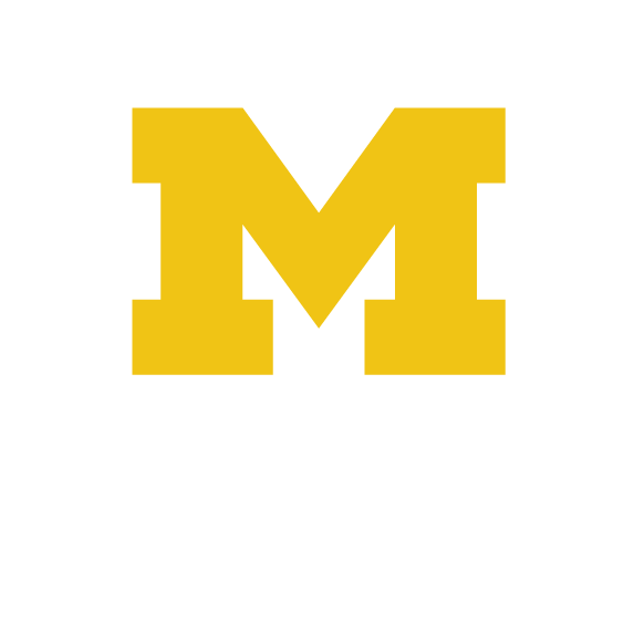 Alumni Association Logo With Outline