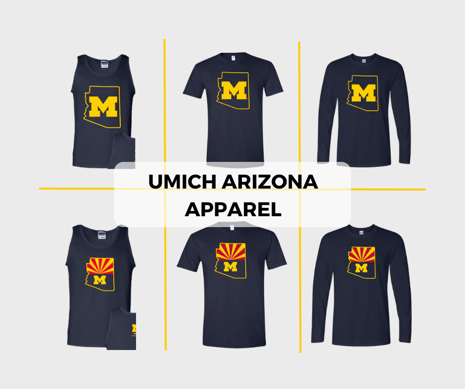 Apparel Card New Designs